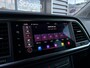 SEAT Ateca 1.5 TSI 150 pk Style Business Intense 7-DSG | Achteruitrijcamera | Navigatie | Alcantara/leder stoelen |