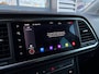 SEAT Ateca 1.5 TSI 150 pk Style Business Intense 7-DSG | Achteruitrijcamera | Navigatie | Alcantara/leder stoelen |