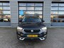 SEAT Ateca 1.5 TSI 150 pk Style Business Intense 7-DSG | Achteruitrijcamera | Navigatie | Alcantara/leder stoelen |