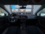 SEAT Ateca 1.5 TSI 150 pk Style Business Intense 7-DSG | Achteruitrijcamera | Navigatie | Alcantara/leder stoelen |