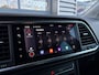 SEAT Ateca 1.5 TSI 150 pk Style Business Intense 7-DSG | Achteruitrijcamera | Navigatie | Alcantara/leder stoelen |