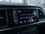 SEAT Ateca 1.5 TSI 150 pk Style Business Intense 7-DSG | Achteruitrijcamera | Navigatie | Alcantara/leder stoelen |