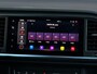 SEAT Ateca 1.5 TSI 150 pk Style Business Intense 7-DSG | Achteruitrijcamera | Navigatie | Alcantara/leder stoelen |