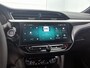 Opel Corsa 1.2 Turbo Hybrid GS | VOORRAAD VOORDEEL | 2 + 6 JAAR GARANTIE |