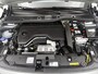 Opel Corsa 1.2 Turbo Hybrid GS | VOORRAAD VOORDEEL | 2 + 6 JAAR GARANTIE |