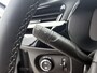 Opel Corsa 1.2 Turbo Hybrid GS | VOORRAAD VOORDEEL | 2 + 6 JAAR GARANTIE |