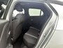 Opel Corsa 1.2 Turbo Hybrid GS | VOORRAAD VOORDEEL | 2 + 6 JAAR GARANTIE |