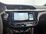 Opel Corsa 1.2 Turbo Hybrid GS | VOORRAAD VOORDEEL | 2 + 6 JAAR GARANTIE |