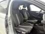 Opel Corsa 1.2 Turbo Hybrid GS | VOORRAAD VOORDEEL | 2 + 6 JAAR GARANTIE |