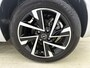 Opel Corsa 1.2 Turbo Hybrid GS | VOORRAAD VOORDEEL | 2 + 6 JAAR GARANTIE |