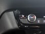 Opel Corsa 1.2 Turbo Hybrid GS | VOORRAAD VOORDEEL | 2 + 6 JAAR GARANTIE |