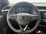 Opel Corsa 1.2 Turbo Hybrid GS | VOORRAAD VOORDEEL | 2 + 6 JAAR GARANTIE |