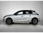 Opel Corsa 1.2 Turbo Hybrid GS | VOORRAAD VOORDEEL | 2 + 6 JAAR GARANTIE |