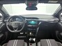Opel Corsa 1.2 Turbo Hybrid GS | VOORRAAD VOORDEEL | 2 + 6 JAAR GARANTIE |