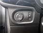 Opel Corsa 1.2 Turbo Hybrid GS | VOORRAAD VOORDEEL | 2 + 6 JAAR GARANTIE |