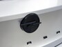 Opel Corsa 1.2 Turbo Hybrid GS | VOORRAAD VOORDEEL | 2 + 6 JAAR GARANTIE |