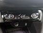 Opel Corsa 1.2 Turbo Hybrid GS | VOORRAAD VOORDEEL | 2 + 6 JAAR GARANTIE |