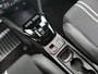 Opel Corsa 1.2 Turbo Hybrid GS | VOORRAAD VOORDEEL | 2 + 6 JAAR GARANTIE |