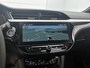 Opel Corsa 1.2 Turbo Hybrid GS | VOORRAAD VOORDEEL | 2 + 6 JAAR GARANTIE |
