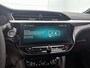 Opel Corsa 1.2 Turbo Hybrid GS | VOORRAAD VOORDEEL | 2 + 6 JAAR GARANTIE |