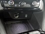 Opel Corsa 1.2 Turbo Hybrid GS | VOORRAAD VOORDEEL | 2 + 6 JAAR GARANTIE |