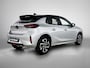 Opel Corsa 1.2 Turbo Hybrid GS | VOORRAAD VOORDEEL | 2 + 6 JAAR GARANTIE |