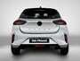 Opel Corsa 1.2 Turbo Hybrid GS | VOORRAAD VOORDEEL | 2 + 6 JAAR GARANTIE |