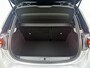 Opel Corsa 1.2 Turbo Hybrid GS | VOORRAAD VOORDEEL | 2 + 6 JAAR GARANTIE |