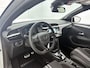 Opel Corsa 1.2 Turbo Hybrid GS | VOORRAAD VOORDEEL | 2 + 6 JAAR GARANTIE |