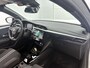 Opel Corsa 1.2 Turbo Hybrid GS | VOORRAAD VOORDEEL | 2 + 6 JAAR GARANTIE |