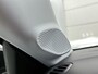 Opel Corsa 1.2 Turbo Hybrid Business Edition | Apple Carplay/Android Auto | Achteruitrijcamera | Parkeersensoren voor en achter |