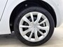 Opel Corsa 1.2 Turbo Hybrid Business Edition | Apple Carplay/Android Auto | Achteruitrijcamera | Parkeersensoren voor en achter |