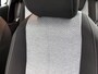 Opel Corsa 1.2 Turbo Hybrid Business Edition | Apple Carplay/Android Auto | Achteruitrijcamera | Parkeersensoren voor en achter |