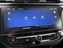 Opel Corsa 1.2 Turbo Hybrid Business Edition | Apple Carplay/Android Auto | Achteruitrijcamera | Parkeersensoren voor en achter |