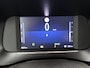Opel Corsa 1.2 Turbo Hybrid Business Edition | Apple Carplay/Android Auto | Achteruitrijcamera | Parkeersensoren voor en achter |