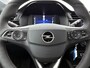 Opel Corsa 1.2 Turbo Hybrid Business Edition | Apple Carplay/Android Auto | Achteruitrijcamera | Parkeersensoren voor en achter |