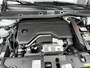 Opel Corsa 1.2 Turbo Hybrid Business Edition | Apple Carplay/Android Auto | Achteruitrijcamera | Parkeersensoren voor en achter |