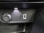 Opel Corsa 1.2 Turbo Hybrid Business Edition | Apple Carplay/Android Auto | Achteruitrijcamera | Parkeersensoren voor en achter |