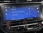 Opel Corsa 1.2 Turbo Hybrid Business Edition | Apple Carplay/Android Auto | Achteruitrijcamera | Parkeersensoren voor en achter |