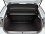 Opel Corsa 1.2 Turbo Hybrid Business Edition | Apple Carplay/Android Auto | Achteruitrijcamera | Parkeersensoren voor en achter |