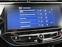 Opel Corsa 1.2 Turbo Hybrid Business Edition | Apple Carplay/Android Auto | Achteruitrijcamera | Parkeersensoren voor en achter |
