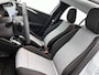 Opel Corsa 1.2 Turbo Hybrid Business Edition | Apple Carplay/Android Auto | Achteruitrijcamera | Parkeersensoren voor en achter |