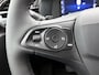 Opel Corsa 1.2 Turbo Hybrid Business Edition | Apple Carplay/Android Auto | Achteruitrijcamera | Parkeersensoren voor en achter |