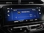 Opel Corsa 1.2 Turbo Hybrid Business Edition | Apple Carplay/Android Auto | Achteruitrijcamera | Parkeersensoren voor en achter |