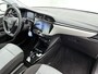 Opel Corsa 1.2 Turbo Hybrid Business Edition | Apple Carplay/Android Auto | Achteruitrijcamera | Parkeersensoren voor en achter |