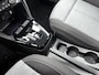 Opel Corsa 1.2 Turbo Hybrid Business Edition | Apple Carplay/Android Auto | Achteruitrijcamera | Parkeersensoren voor en achter |