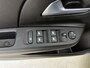 Opel Corsa 1.2 Turbo Hybrid Business Edition | Apple Carplay/Android Auto | Achteruitrijcamera | Parkeersensoren voor en achter |