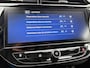 Opel Corsa 1.2 Turbo Hybrid Business Edition | Apple Carplay/Android Auto | Achteruitrijcamera | Parkeersensoren voor en achter |
