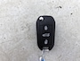 Opel Corsa 1.2 Turbo Hybrid Business Edition | Apple Carplay/Android Auto | Achteruitrijcamera | Parkeersensoren voor en achter |