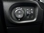 Opel Corsa 1.2 Turbo Hybrid Business Edition | Apple Carplay/Android Auto | Achteruitrijcamera | Parkeersensoren voor en achter |